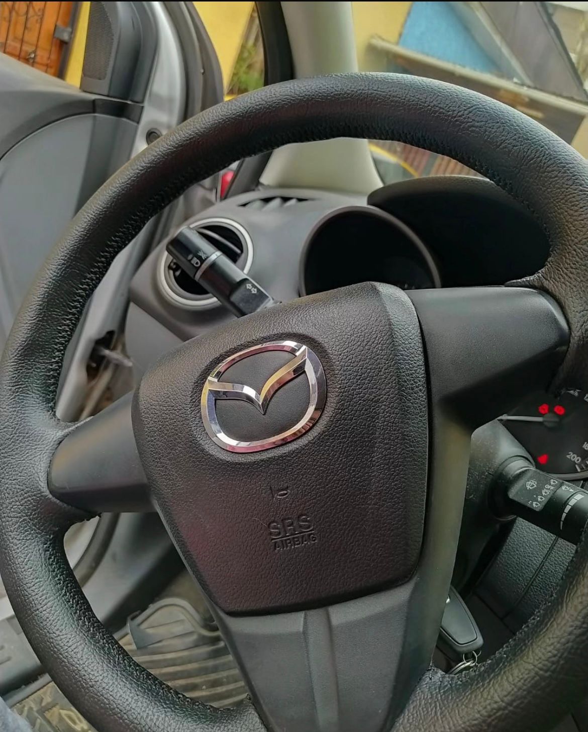 ortecon tapizados ortecon volantes tapiceria volantes en santiago monocromatico