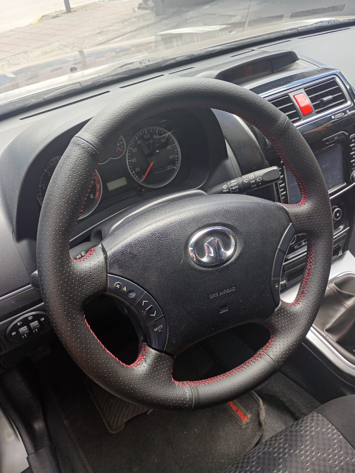 precio tapizar volante de coche tapizado de volantes precio en santiago monocromatico