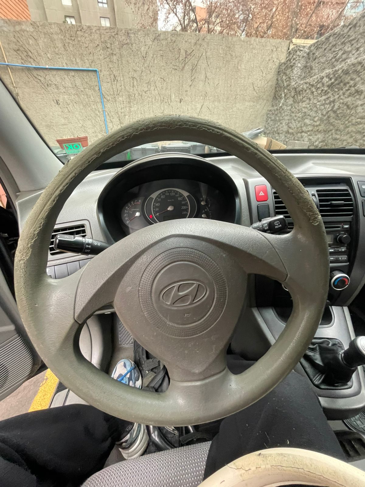 tapiceria de volantes de autos tapiceria para volantes de autos en santiago monocromatico