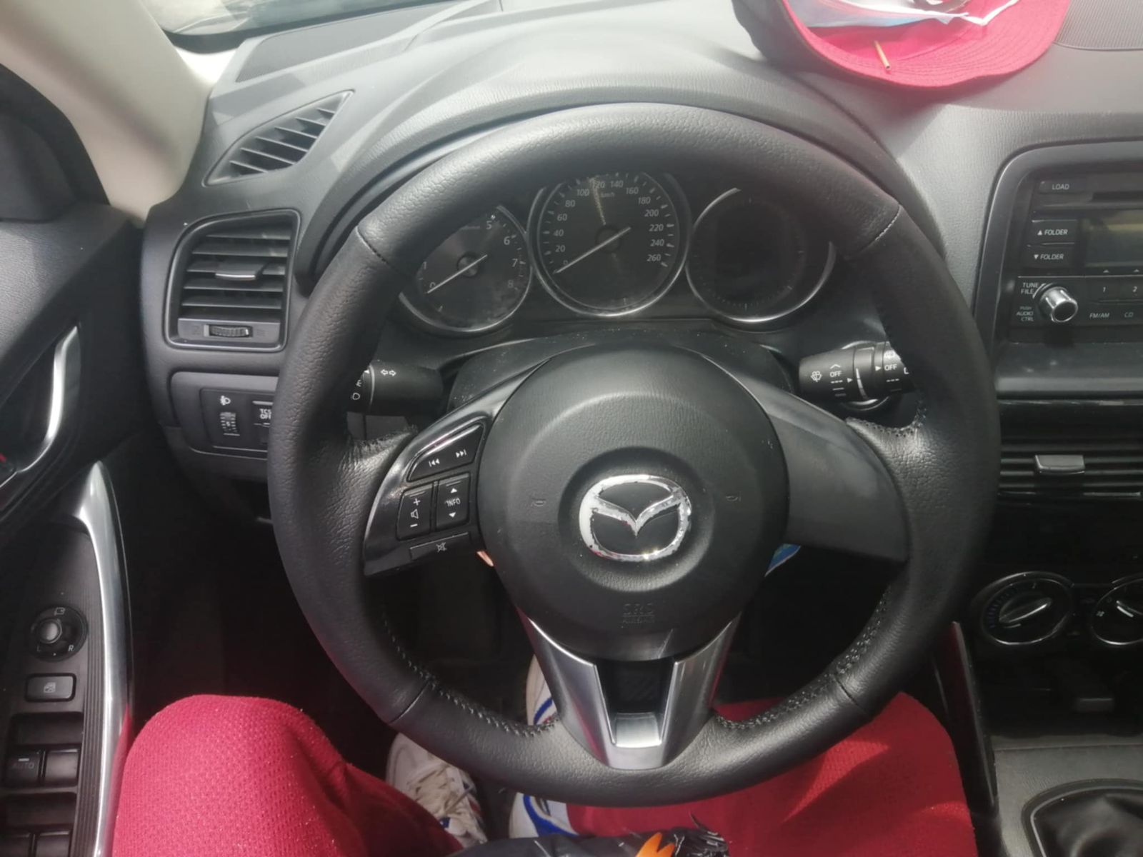 tapiceria volante de auto tapicero de volantes de autos en santiago monocromatico