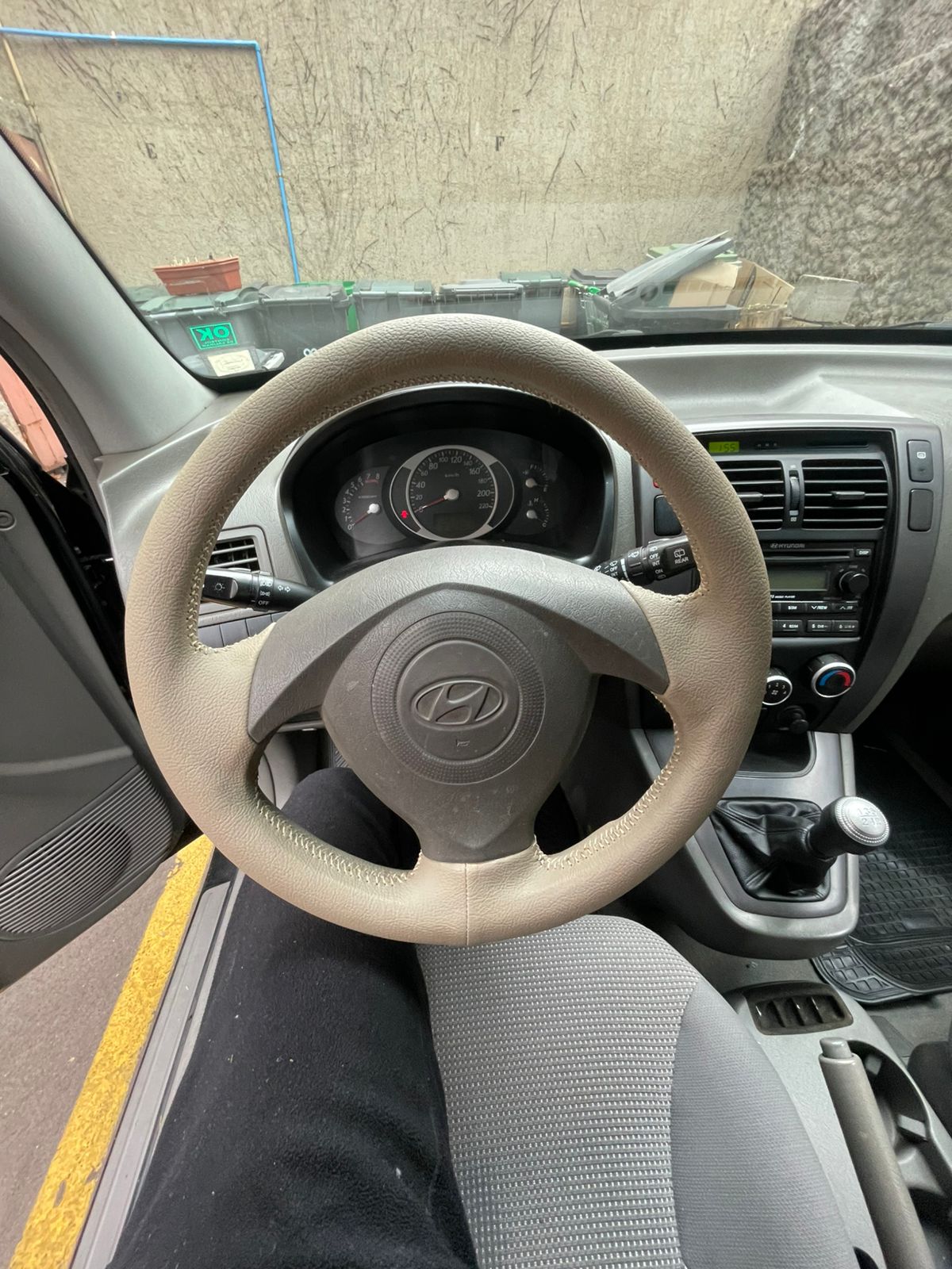 tapizado de volantes warnes zona norte zona oeste zona sur en santiago monocromatico