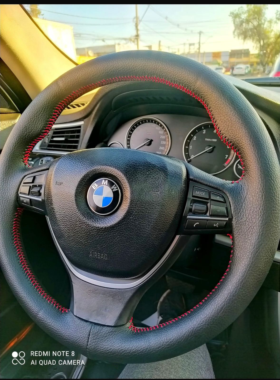 tapizar volante citroen c4 tapizar volante peugeot 206 308 en santiago monocromatico