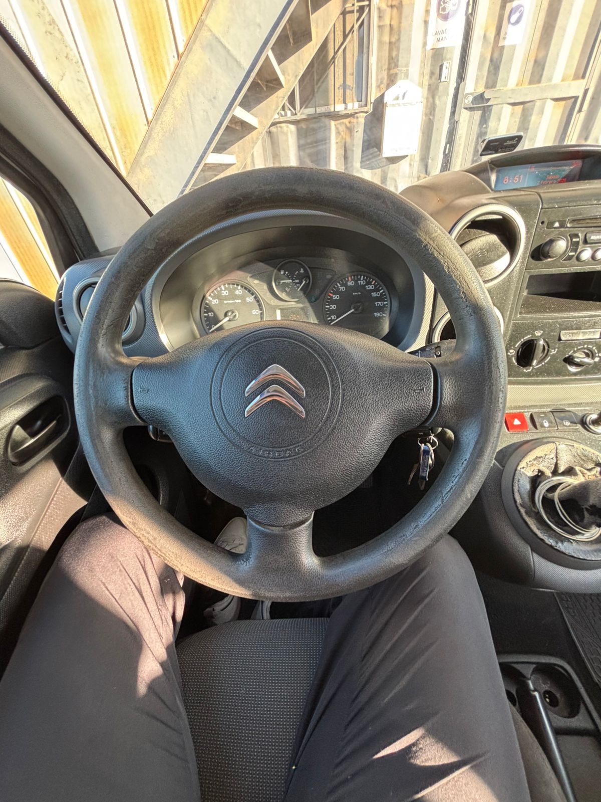 tapizar volante seat leon 2 tapizar volante sin desmontar en santiago monocromatico